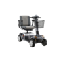 Kymco Super 4 Mobility Scooter