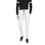 Men’s Causal Form Fleeces J...