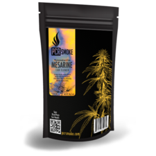 MESARINE SMOKABLE HEMP FLOWER