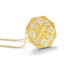https://www.leonardojewelers.com/upload/product/N9471.jpg