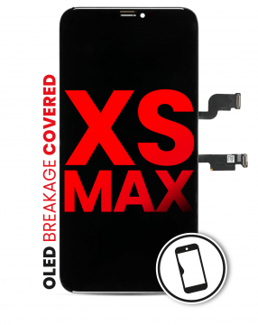 OLED Assembly Compatible Fo...