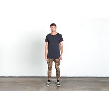 Men's Sureshot Chino Pant (Palm Camo)
