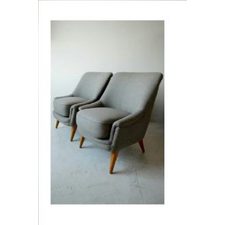 accent chair philippines, living room chairs, lounge sofa,