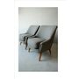 accent chair philippines, living room chairs, lounge sofa,