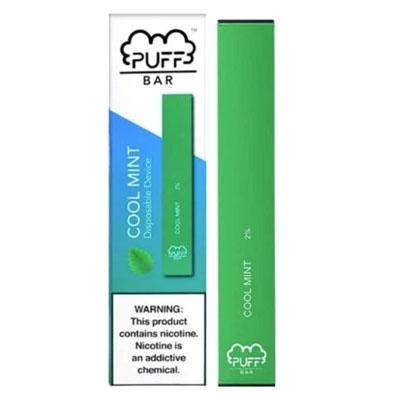 cool-mint-puffbar
