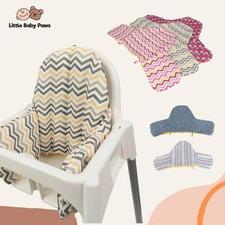 Highchair Cushions