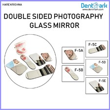 Dental Instruments - Dentmark