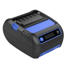 Thermal printer