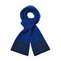 Striped Scarf by Barrow & Grove at Gilt