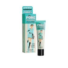 Benefit Cosmetics The POREfessional (FULL SIZE .75 oz) *SEALED*: Amazon.com