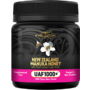 FREZZOR'S Best Manuka Honey...