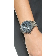 Michael Kors Wren Watch