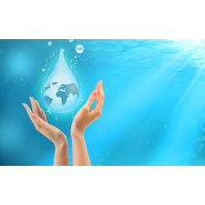 Water Treatment Company