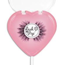 Collection: Lash Pop Lashes | The Love Collection