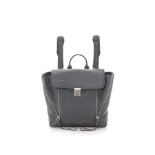 3.1 Phillip Lim Pashli Backpack