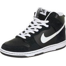 Nike SB Dunk High Pro Shoes...