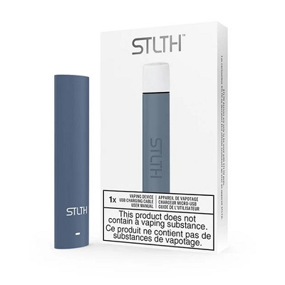 STLTH_Device_Navy_Blue_