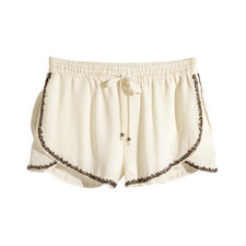 Product Detail | H&M US