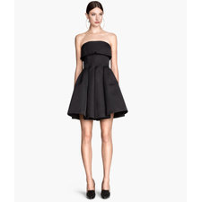 Product Detail | H&M US