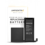 Replacement Battery Compatible For iPhone 4 (AmpSentrix)