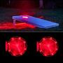 Cornhole Lights