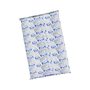 Ice Pack || Ice Bag || cold...