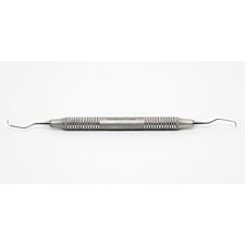 Dental Instruments – Curette Gracey Double End 5/6