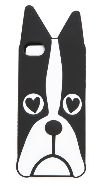 Marc by Marc Jacobs Shorty iPhone 5 Case