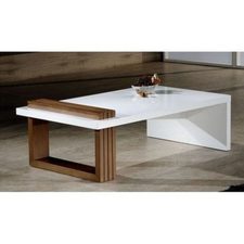 Center Table Ct – 69