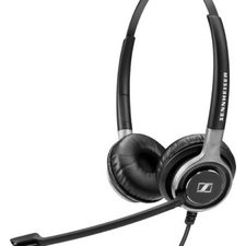 Sennheiser Corded Headset
