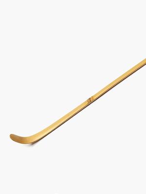 Matcha Spoon