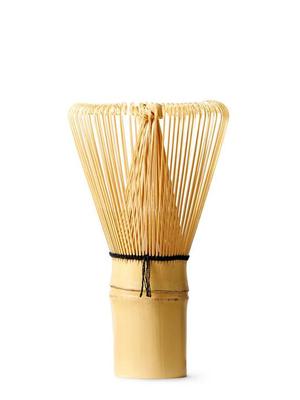 Matcha Whisk