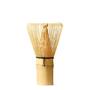 Matcha Whisk