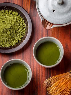 Bulk Organic Ceremonial Gra...