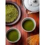 Bulk Organic Ceremonial Gra...