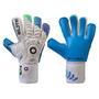 Elite Sport Aqua H Goalkeeper Gloves