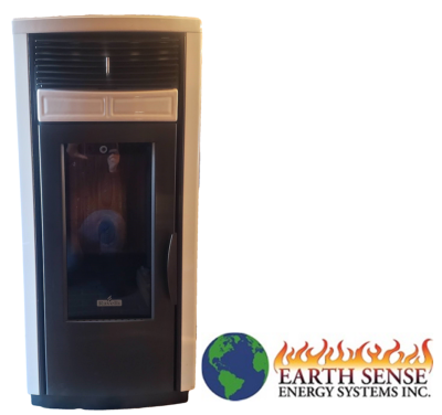 RAVELLI RC120 CLASSIC PELLE...