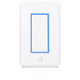 Networks UDIM-AT UniFi Dimmer Switch