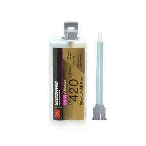 3M ScotchWeld DP420 NS (Non...