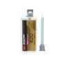 3M ScotchWeld DP420 NS (NonSag) Black 20-Minute Toughened Epoxy Adhesive