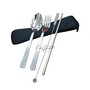 Cutlery Set