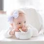 Baby Silicone Bowl Set