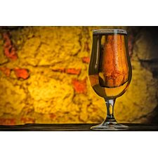 Extract brewing Starter Kit