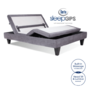Serta Motion Custom II