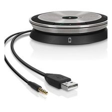 Sennheiser Corded Headset