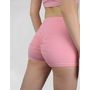 Women's Activewear Shorts Online