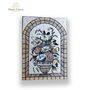 Best Mosaic Online Shop 