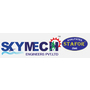 SkyMech Stafor Products - I...