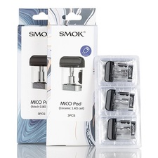 SMOK-Mico-Replacement-Pods-3-Pack