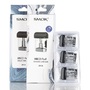 SMOK-Mico-Replacement-Pods-3-Pack